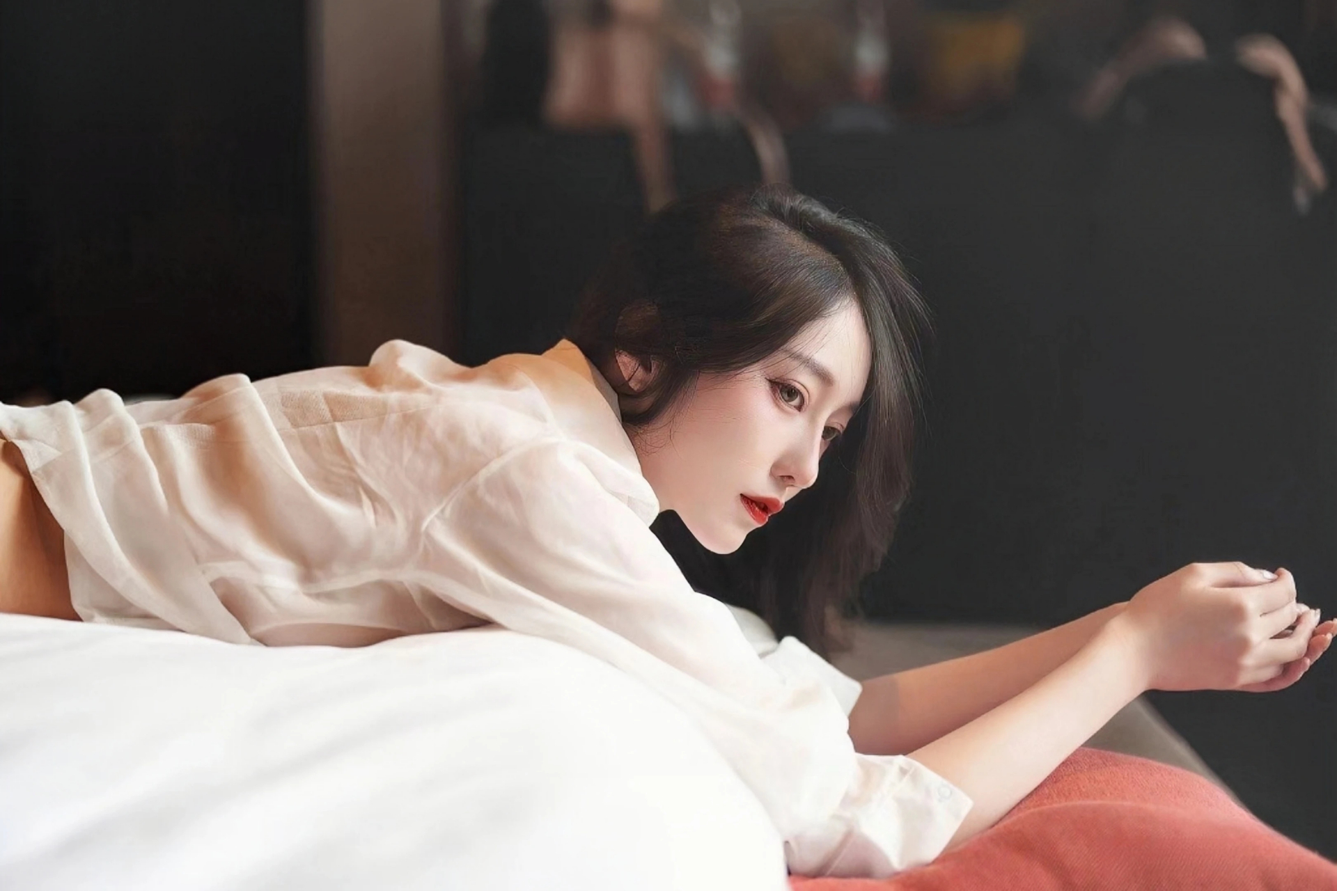 免费一级特黄欧美国产免费观看久久黄av涩av|91精品国产成人在线|最新中文字幕一区|欧美福利午夜视频|日韩欧美在线不卡视频|juli一区二区三区中文字幕|日韩精品视频在线一区二区|第二届上海合作组织国家电视节发布40余项视听领域合作成果